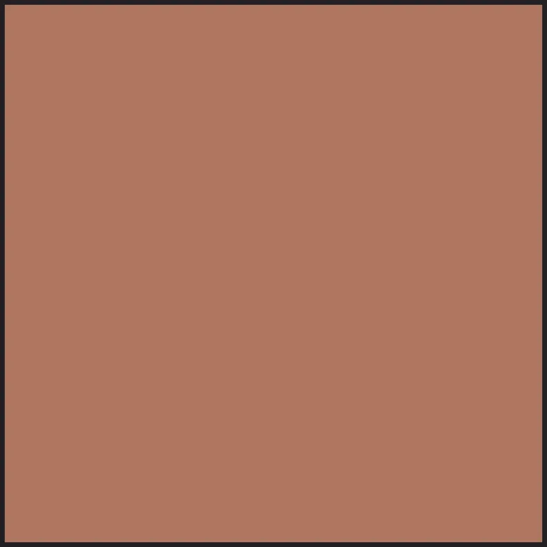 Desert Rose